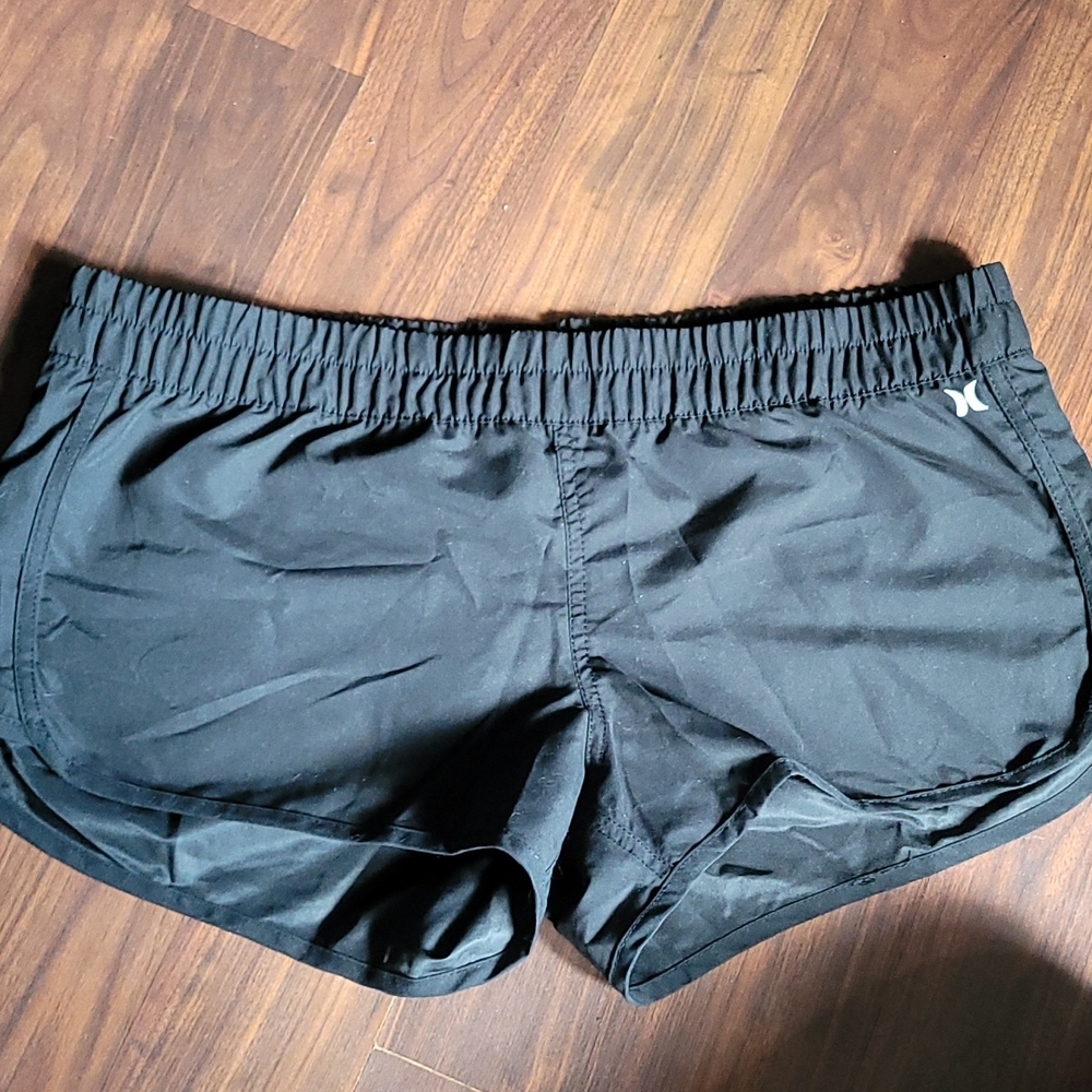 Hurley shorts
